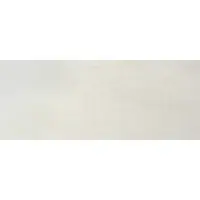 Obklad Kale Smart white 20x50 cm mat RM9128