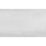 Obklad Geotiles Rust perla 33x55 cm mat RUSTPE