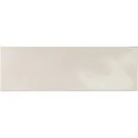 Obklad Equipe Village silver mist 6,5x20 cm lesk VILLAGE25634