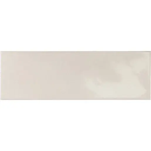 Obklad Equipe Village silver mist 6,5x20 cm lesk VILLAGE25634