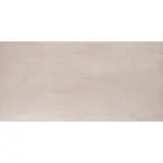 Dlažba Multi Tahiti svetlo béžová 30x60 cm mat DAKSE509