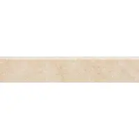 Sokel Rako Kaamos béžová 9x45 cm mat DSAPM586.1