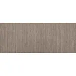 Obklad Kale Nish mink 20x50 cm mat FON30055