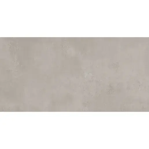 Dlažba Del Conca Timeline grey 60x120 cm mat SCTL05R