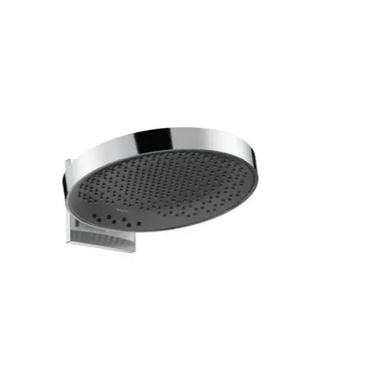 Hansgrohe Rainfinity hlavová sprcha na stenu chróm 26234000