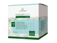 CannamediQ Cholestmizin Forte 100 tobolek
