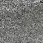 Dlažba Rako Quarzit tmavo sivá 20x20 cm mat DAR26738.1
