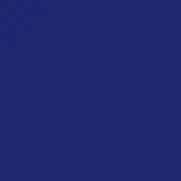 Obklad Fineza Happy modrá 20x20 cm lesk HAPPY20BL