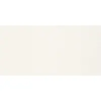 Dlažba Porcelaingres Just Grey super white 30x60 cm mat X630120