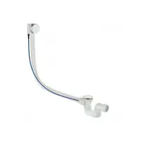 Kludi ROTEXA vanový automat 2140805-00