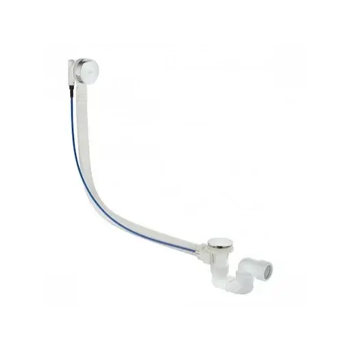 Kludi ROTEXA vanový automat 2140805-00