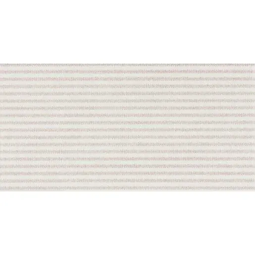 Dekor Rako Tess červená 20x40 cm mat / lesk WADMB457.1