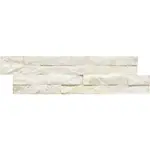 Obklad Mosavit Fachaleta marfil 15x55 cm mat FACHALETAQUMA