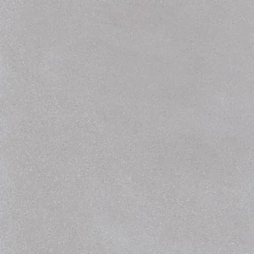 Dlažba Ergon Medley grey 60x60 cm mat EH6U