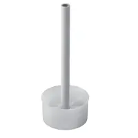 Náhradný diel k WC Geberit 240.476.00.1