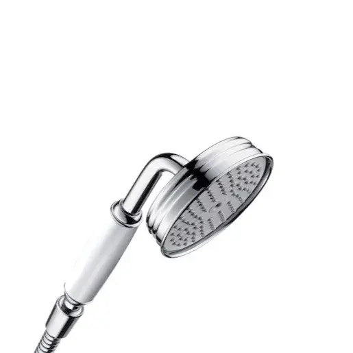 Hansgrohe Axor Montreux sprchová hlavica chróm 16320000
