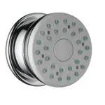 Hansgrohe Bodyvette bočná sprcha stop dn15 28467000