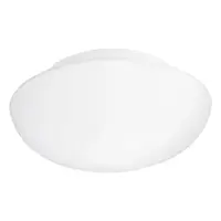 Eglo Ella osvetlenie 35x12,7 cm kov 83404