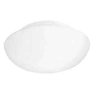 Eglo Ella osvetlenie 35x12,7 cm kov 83404