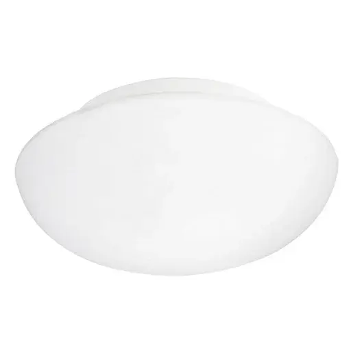 Eglo Ella osvetlenie 35x12,7 cm kov 83404