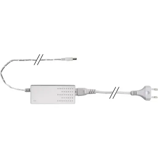 Naturel Easyline napájací zdroj 48W EL05