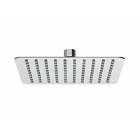 Ravak Chrome hlavová sprcha chróm x07p334 982.01