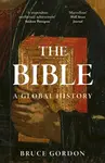 The Bible - Gordon Bruce