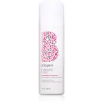 Briogeo Farewell Frizz uhlazující šampon 236 ml