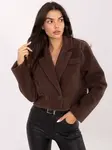Jacket-IT-KR-FL9730.23-brown