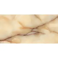 Dlažba Emil Tele Di Marmo Pure Onyx miele 60x120 cm mat EMKF