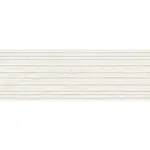 Obklad Peronda Manhattan bone lines 33x100 cm mat MANHABOLD