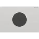 Geberit Sigma10 ovládacie tlačidlo plast chróm matný 115.907.JQ.6