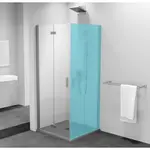 Polysan Zoom sprchové dvere 90 cm ZL4915L