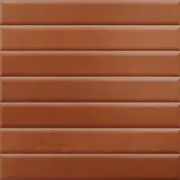 Obklad Vilar Albaro Terre 20x20 cm mat TERRE252TAN