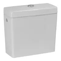 Laufen PRO wc iba nádrž H8269520009721