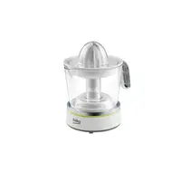 Lis na citrusy 40 W CJB5103W