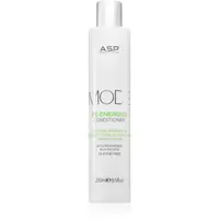 ASP MODE Re-Energise Conditioner energizujúci kondicionér 250 ml