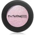 MAC Cosmetics Eye Shadow Glitter trblietavé očné tiene odtieň Shine De-Light 1 g