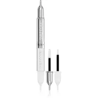 Talika Smile Code dvojfázová starostlivosť na pery 2x2.5 ml