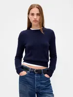 GAP CashSoft Sweater - Women's