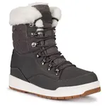 Trespass Raegan Women's Winter Shoes