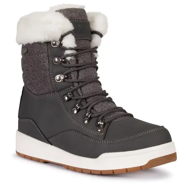 Trespass Raegan Women's Winter Shoes