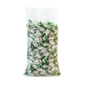 Fytopharma Tatranská průdušková směs bylinné dropsy 1 kg