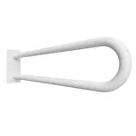 Bemeta Help madlo biela 301707463