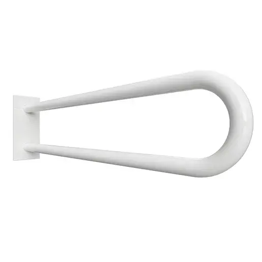 Bemeta Help madlo biela 301707463