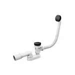 Vaňový automat Ravak X01746