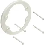 Držiak pre rozetu Hansgrohe 98793000