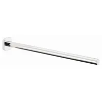 Tesa Elegaant držiak uterákov chróm 40433-00000-00