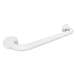 Bemeta Help madlo biela 301100503