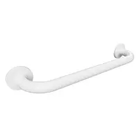 Bemeta Help madlo biela 301100503